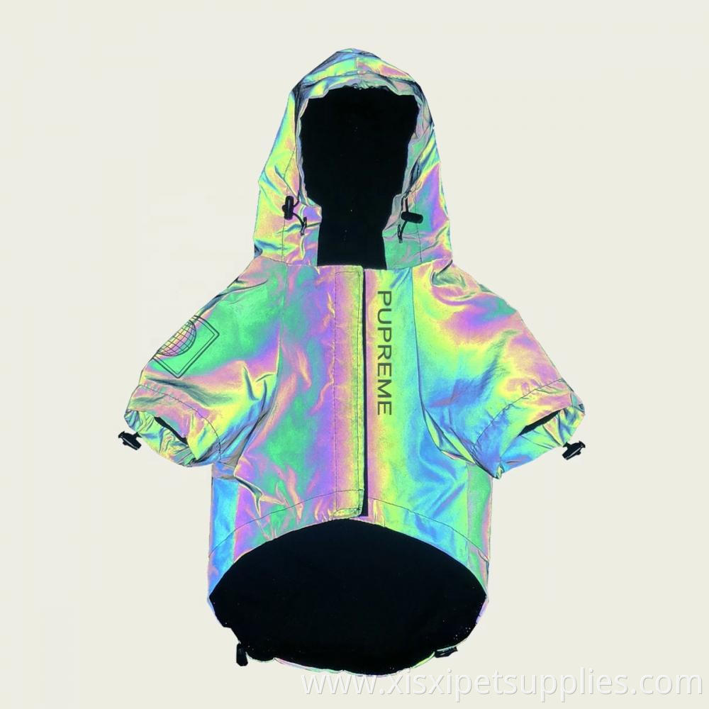 H504c7527bfb54f1c89cf92f22287d9873 Jpg
